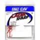 Eagle Claw Laser sharp strl: 10