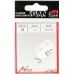D.A.M Sumo kroksortiment paket 120st