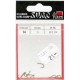 D.A.M Sumo kroksortiment paket 120st