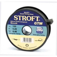 Stroft GTM 0,20 4,2kg 100m