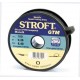 Stroft GTM 0,20 4,2kg 100m