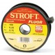 Stroft yellow 0,165 2,7kg 100m