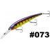 Bandit Walleye Deep