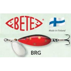 BETE Lotto BRG