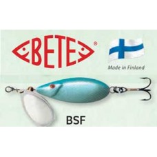 BETE Lotto BSF