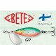 BETE Lotto GP