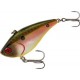 Booyah One Knocker Tenn. Blush Shad