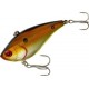 Booyah One Knocker Copper Shiner