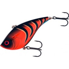 Booyah Hard Knocker Tiger Craw 5,7cm 11g