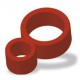 BULDO adapter a6