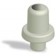 BULDO adapter b3