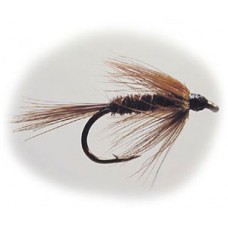 Pheasant Tail 