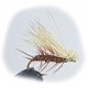 Hair Caddis