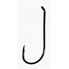 GAMAKATSU HOOK F11 (BLACK)