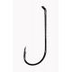 GAMAKATSU HOOK F11-3F (BLACK)