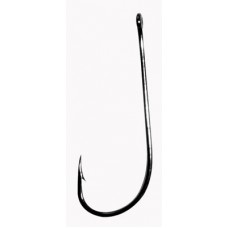 GAMAKATSU HOOK F31 (BLACK)