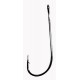 GAMAKATSU HOOK F31 (BLACK)