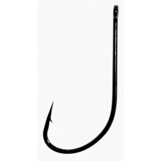 GAMAKATSU HOOK F314 (BLACK)