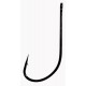 GAMAKATSU HOOK F314 (BLACK)