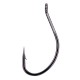 GAMAKATSU HOOK WORM 39 (SPR) (BLACK)