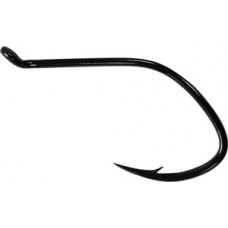 GAMAKATSU HOOK LS-4644F