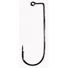 GAMAKATSU HOOK JIG 22 NKL
