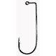 GAMAKATSU HOOK JIG 22 NKL