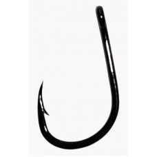 GAMAKATSU HOOK A1 G-CARP SPECIALIST