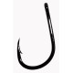 GAMAKATSU HOOK A1 G-CARP SPECIALIST