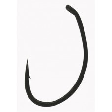 GAMAKATSU HOOK C12 (BLACK)