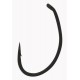 GAMAKATSU HOOK C12 (BLACK)