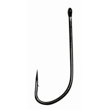 GAMAKATSU HOOK LS-1053B RING EYE SERIE