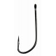 GAMAKATSU HOOK LS-1053B RING EYE SERIE