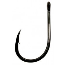 GAMAKATSU HOOK LS-3313F RING EYE SERIE