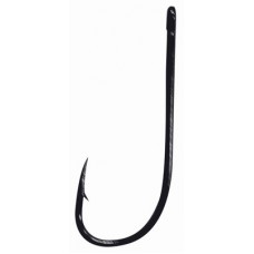 GAMAKATSU HOOK LS-1223F RING EYE SERIE