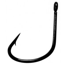 GAMAKATSU HOOK LS-3513F RING EYE SERIE