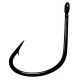 GAMAKATSU HOOK LS-3513F RING EYE SERIE