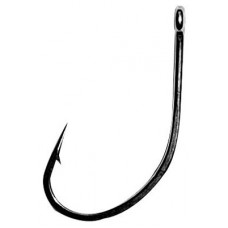 GAMAKATSU HOOK SC15/T 8P N/L