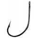 GAMAKATSU HOOK SC15/T 8P N/L