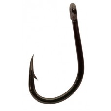 GAMAKATSU HOOK LS-5373F