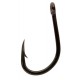 GAMAKATSU HOOK LS-5373F