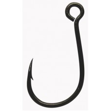 GAMAKATSU HOOK LS-3423F N/L