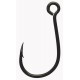 GAMAKATSU HOOK LS-3423F N/L strl. 4