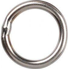 GAMAKATSU HYPER SOLID RING