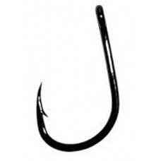 GAMAKATSU HOOK LS-3323F N/L 