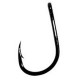 GAMAKATSU HOOK LS-3323F N/L 