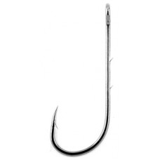 GAMAKATSU SINGLE HOOK 31