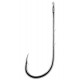 GAMAKATSU SINGLE HOOK 31