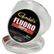 Gamakatsu G-Line FLUOROCARBON 25m