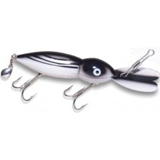 Heddon Hellbender